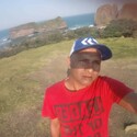 Deez37 Gallery Photo 1
