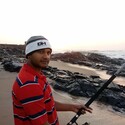Deez37 Gallery Photo 3