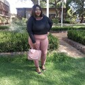 Angel2k From Johannesburg South, Gauteng