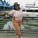 Angel2k Gallery Photo 1