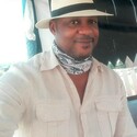 Chrislus From Johannesburg, Gauteng