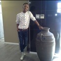 MoeDiva From Cape Town, Western Cape