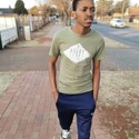 Casa_thedawg@94 From Randfontein, Gauteng