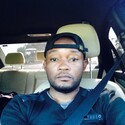 Mike2020 From Cape Town, Western Cape