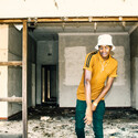 thato rains From Polokwane, Limpopo