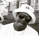 thato rains Gallery Photo 1