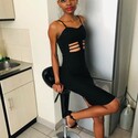 Felusha Gallery Photo 2