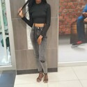 Felusha Gallery Photo 3