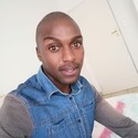 Thapelo263 From Polokwane, Limpopo