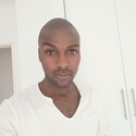 Thapelo263 Gallery Photo 1