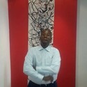 Kimba Gallery Photo 2