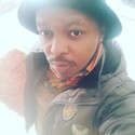 AmuJ From Kempton Park, Gauteng