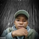 Perseverence From Soweto, Gauteng