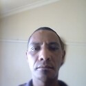 Fakez12 From Worcester, Western Cape