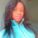 kaybee69 Gallery Photo 1
