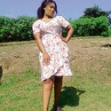 Adijih Gallery Photo 2
