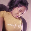 Adijih Gallery Photo 3