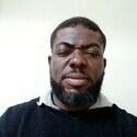 Nailjoe Gallery Photo 4
