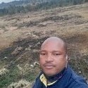 lechouza From Kempton Park, Gauteng