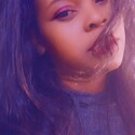 MashantellaR Gallery Photo 1