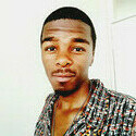SexyBoyyy From Potchefstroom, North West