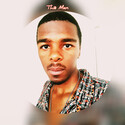 SexyBoyyy Gallery Photo 1