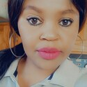 Mabore From Polokwane, Limpopo