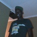 taste3 From Louis Trichardt, Limpopo
