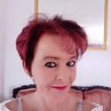 Miesa From Nigel, Gauteng