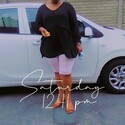 Nira2 From Pretoria, Gauteng