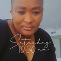 Nira2 Gallery Photo 1
