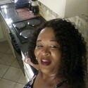Nira2 Gallery Photo 2