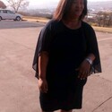 Nira2 Gallery Photo 5