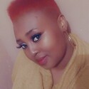Candicebbw From Lenasia, Gauteng