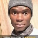 Macksamuels From Polokwane, Limpopo