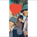 Macksamuels Gallery Photo 1