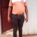 Publoo3 From Mafikeng, North West