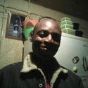 Publoo3 Gallery Photo 1