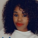 Emihle3 From Alberton, Gauteng