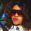 Emihle3 Gallery Photo 1