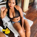 Zingce From Durban, Kwazulu-Natal