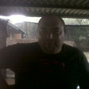 broken joker From Pretoria, Gauteng