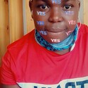 Charley2 From Kempton Park, Gauteng