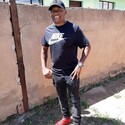 Playsafe10 From Bloemfontein, Free State