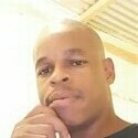 Iceone From Rustenburg, North West