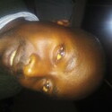 Shaun1 From Butterworth, Eastern Cape