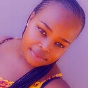 Pamela5 From Durban, Kwazulu-Natal