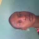 Gudguy4 From Johannesburg, Gauteng
