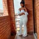 Amira From Alberton, Gauteng