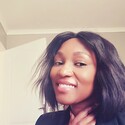 Ndashi From Tembisa, Gauteng